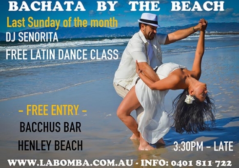 bacchus flier web